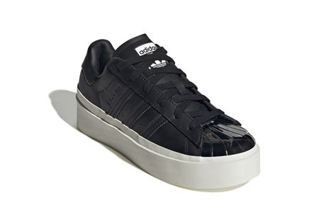 adidas superstar bonega schwarz|DICK'S Sporting Goods.